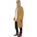Costume of Ned Kelly