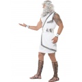 Costume of Zeus