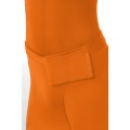 Morphsuit-Orange