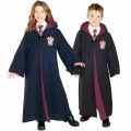 Harry Potter Costume Set