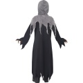 Grim Reaper Child Costume