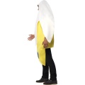 Banana Split Costume