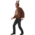 Reindeer Adults Costume