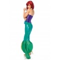 Sea Siren Costume 