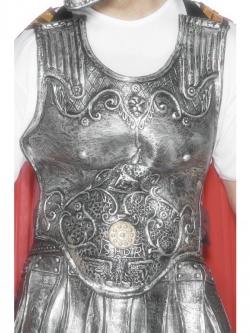 Roman Armour Breastplate