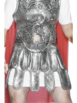 Roman Armour Skirt