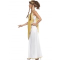 Historical Costume-Helen of Troy