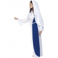 Saint Mary Costume