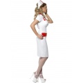 Fever Knockout Nurse Costume